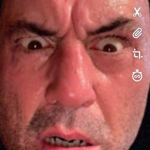 Meet your Posher, Micheal